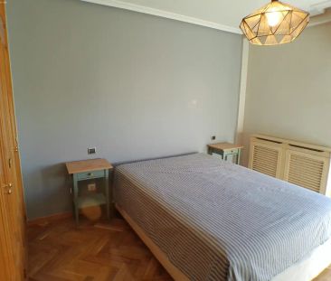 Piso de alquiler en Calle Gómez Tejedor, Norte - Foto 4