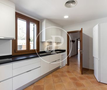 House for rent in Son Anglada-Establiments - Photo 4