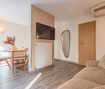 Rue Sismondi - Foto 2