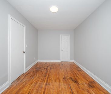 For Lease - 1031 Churchill Avenue Unit# 3, Oakville, Ontario - Photo 1