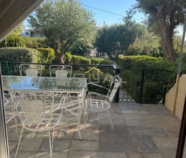 Μεζονέτα για ενοικίαση Ανάβυσσος - Photo 5
