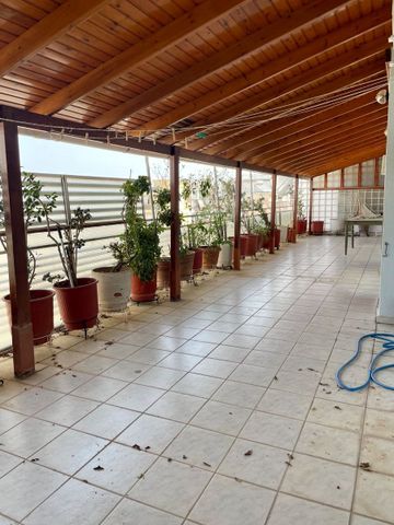 Διαμέρισμα για ενοικίαση Νέο Παγκράτι (Βύρωνας) - Photo 4