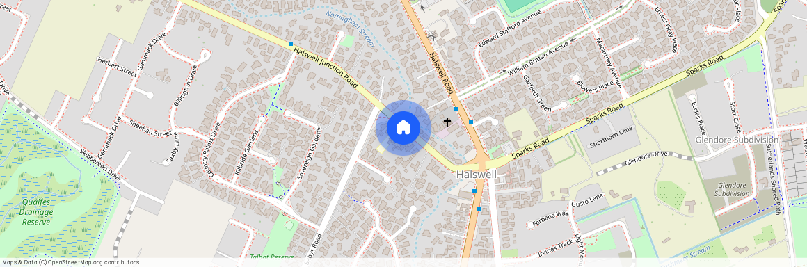 29 Bethia Road, Halswell, NZ 8025