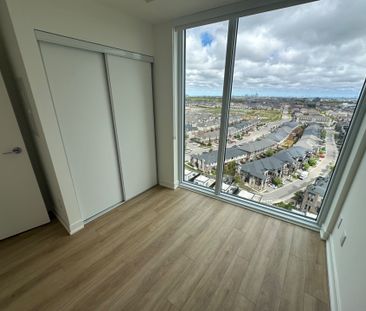 For Lease - 3079 Trafalgar Road Unit# 1607, Oakville, Ontario - Photo 4