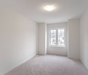 For Lease - 515 Garner Road Unit# 2, Hamilton, Ontario - Photo 6