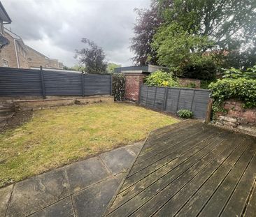 Amanda Drive, Hatfield, Doncaster - Photo 3