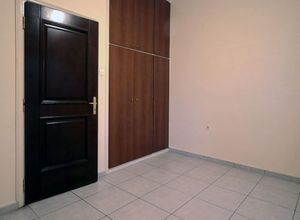 Διαμέρισμα για ενοικίαση - Αχαρνές, - Photo 4