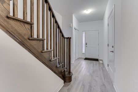 For Lease - 14 Laguna Village Crescent Unit# 14, Hamilton, Ontario - Photo 3