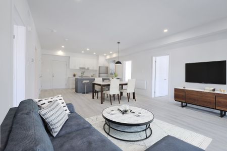 Rue Bonneville, J0S 1H0, Huntingdon - Photo 2