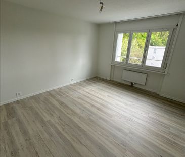 Philippe-Suchard 42, Boudry - Photo 2