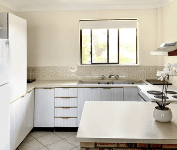 The Mollymook lifestyle awaits! - Photo 5