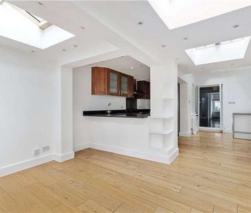 Kenway Road, Earls Court, London, SW5 - Photo 6