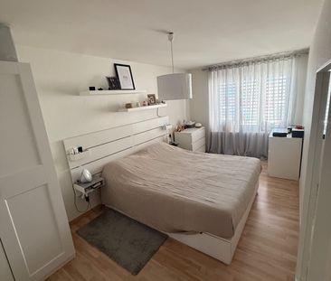 4.5 Zimmer, 1. Stock - Photo 6
