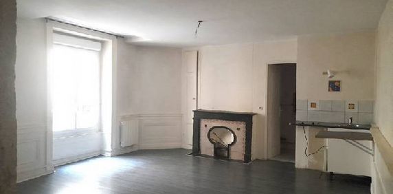 Studio 35m² (réf 6935440) - Photo 2