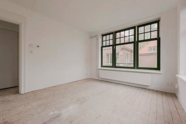 Pluvierstraat 6 1 - Photo 1