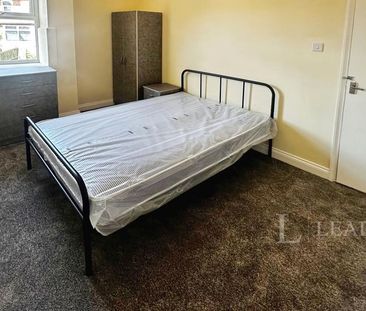 1 bedroom house to rent - Photo 4