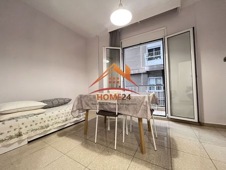 Διαμέρισμα για ενοικίαση Νέα Παραλία (Ανάληψη - Μπότσαρη - Νέα Παραλία) - Photo 4