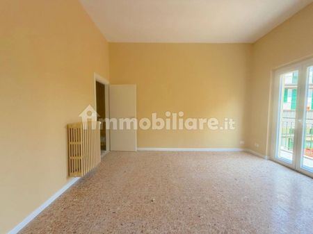 Quadrilocale via Mannelli, Mazzini - Oberdan, Firenze - Foto 2