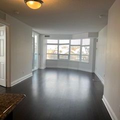 For Lease - 23 Cox Boulevard Unit# 579, Markham, Ontario - Photo 1