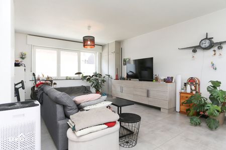 Oud Dorp 17, 9260 Wichelen - foto 2