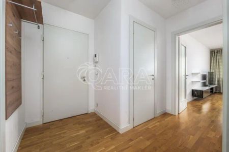 Pronájem bytu 3kk, Drahobejlova, 60 m - Photo 3