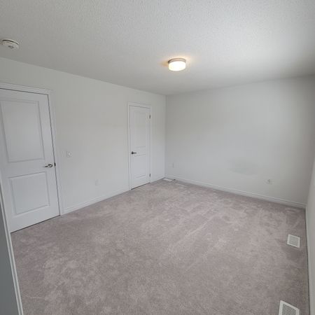 For Lease - 19 Edminston Drive, Centre Wellington, Ontario - Photo 5