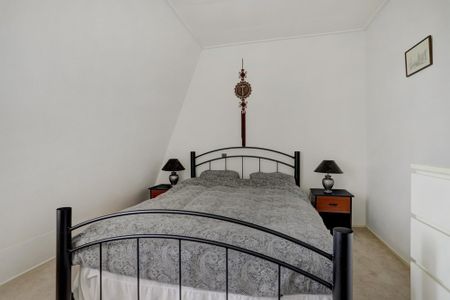 Portiekflat Coosje Buskenstraat, Vlissingen huren? - Photo 3