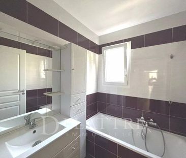 Location Appartement 4 pièces 90m² TOURRETTES SUR LOUP 06140 - Photo 6