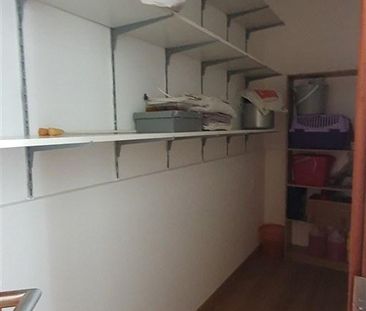 Moradia T1 Arrendamento em Sintra (Santa Maria e São Miguel, São Ma... - Photo 1