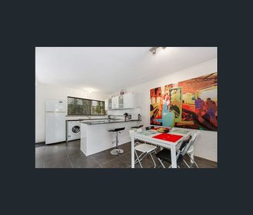 13/17 Illawong, Surfers Paradise, Qld 4217 - Photo 3