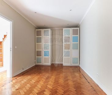 Apartamento T2 em Lisboa - Photo 3