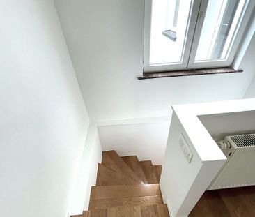 Duplex - te huur - Photo 2