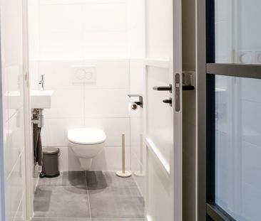 Achterom 83 - Photo 4