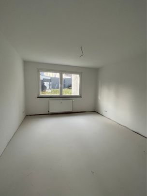 Mehr als gewohnt - Schöne 3-Zimmerwohnung in Wuppertal-Barmen - Photo 1