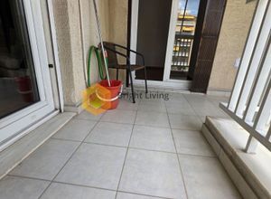 Διαμέρισμα για ενοικίαση - Νέα Σμύρνη, - Photo 5