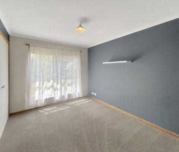 224 Learmonth Road, Wendouree - Photo 4
