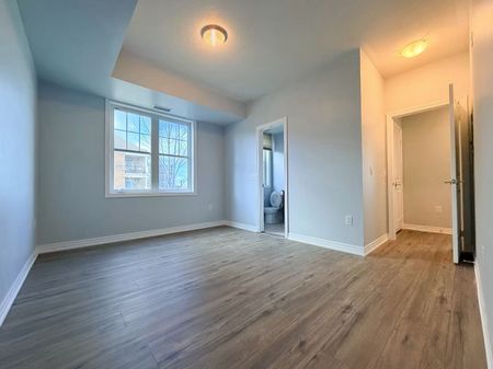 For Lease - 276 Gatwick Drive Unit# 202, Oakville, Ontario - Photo 5