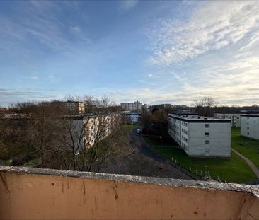 Käthe-Kollwitz-Str. 1, 51377 Leverkusen OT Steinbüchel - Photo 4