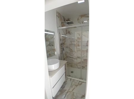 Rua dos Açores, Lisbon, Lisbon 1000-268 - Photo 3