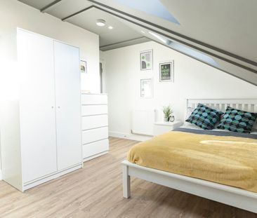 Jessie #61 - Photo 6