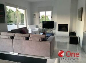 Διαμέρισμα για ενοικίαση - Μαρούσι, - Photo 3