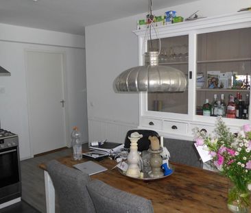 Te huur: Appartement Wagenweg in Haarlem - Foto 6