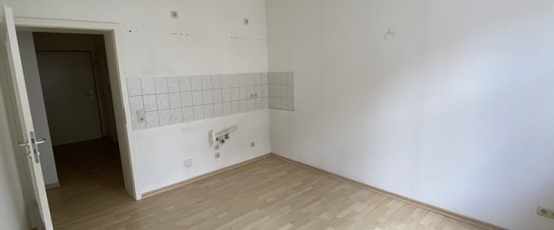 Moderne Single-Wohnung in der Altstadt! - Photo 1
