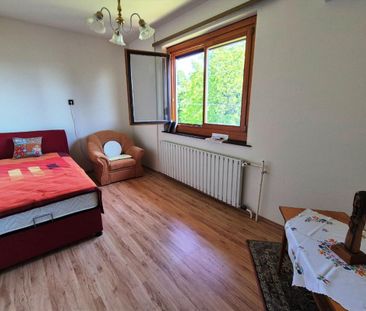 Kiadó jó állapotú lakás - Szombathely - Photo 2