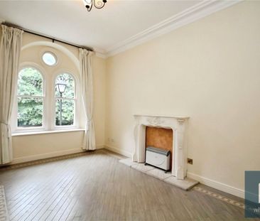 Northgate Lodge, Skinner Lane, Pontefract, West Yorkshire, WF8 - Photo 2