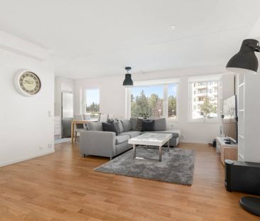 Pettersbergsvägen, Kungsängen - Photo 3