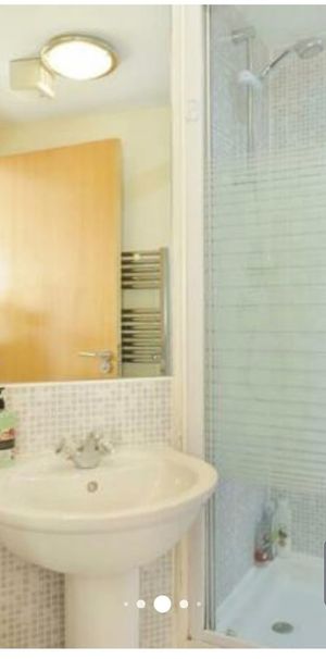 2 Bed Flat, Oceanway, EH6 - Photo 2