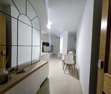 Piso de alquiler en Las Cañadas - Photo 5