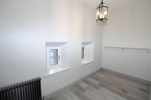 3d Gosford Castle, Markethill, BT60 1FP - Photo 1