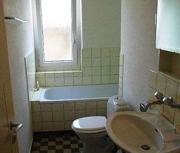 We are looking for you specifically - Photo 5